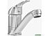 Смеситель Istok life 0402.798 Смеситель Istok life 0402.798