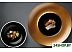 Набор тарелок BergHOFF Gem 1698004 Набор тарелок BergHOFF Gem 1698004