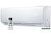 Кондиционер Neoclima Plasma Inverter NS/NU-HAL07FWI