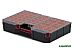 Органайзер Kistenberg Tager Organizer L KTG604010B Органайзер Kistenberg Tager Organizer L KTG604010B