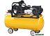 Компрессор Skiper IBL3100A 220V Компрессор Skiper IBL3100A 220V