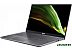 Ноутбук Acer Swift X SFX16-51G-51QA NX.AYKER.004 Ноутбук Acer Swift X SFX16-51G-51QA NX.AYKER.004