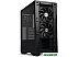 Корпус Lian Li Lancool II Mesh Performance G99.LAN2MPX.50