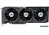 Видеокарта Gigabyte GeForce RTX 3070 Eagle 8GB GDDR6 (rev. 2.0) Видеокарта Gigabyte GeForce RTX 3070 Eagle 8GB GDDR6 (rev. 2.0)