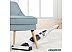 Пылесос Bosch BBH32551 Пылесос Bosch BBH32551