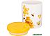Емкость для хранения Lefard Honey Bee 133-346 Емкость для хранения Lefard Honey Bee 133-346
