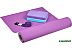 Коврик Bradex SF 0688 (фиолетовый) Коврик Bradex SF 0688 (фиолетовый)