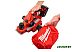 Рубанок Milwaukee M18 BP-0 4933451113 (без АКБ) Рубанок Milwaukee M18 BP-0 4933451113 (без АКБ)