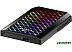 Внешний накопитель A-Data SE900G 2TB ASE900G-2TU32G2-CBK Внешний накопитель A-Data SE900G 2TB ASE900G-2TU32G2-CBK