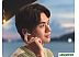 Наушники Huawei FreeBuds SE 2 (керамический белый, международная версия)