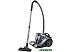Пылесос Tefal TW3796EA