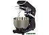 Планетарный миксер Hiberg MP 1040 DB Планетарный миксер Hiberg MP 1040 DB