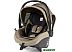 Детское автокресло Peg Perego Primo Viaggio i-Size (luxe pure) Детское автокресло Peg Perego Primo Viaggio i-Size (luxe pure)