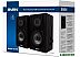 Акустика SVEN SPS-575 Black Акустика SVEN SPS-575 Black