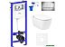 Унитаз Lavinia Boho Smart V-Clean 7 в 1 87561118 Унитаз Lavinia Boho Smart V-Clean 7 в 1 87561118