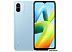 Смартфон Xiaomi Redmi A1+ 2GB/32GB (голубой)