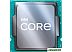 Процессор Intel Core i7 11700F Процессор Intel Core i7 11700F