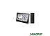 Метеостанция SENCOR SWS 2999 Метеостанция SENCOR SWS 2999