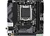 Материнская плата Gigabyte B650I AX (rev. 1.1) Материнская плата Gigabyte B650I AX (rev. 1.1)