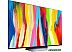 Телевизор LG OLED77C24LA Телевизор LG OLED77C24LA