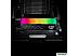 Оперативная память ADATA XPG Lancer Blade RGB 2x16ГБ DDR5 6000 МГц AX5U6000C3016G-DTLABRBK Оперативная память ADATA XPG Lancer Blade RGB 2x16ГБ DDR5 6000 МГц AX5U6000C3016G-DTLABRBK