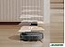 Робот-пылесос Viomi Robot Vacuum Cleaner V2 Max V-RVCLM24B (китайская версия) Робот-пылесос Viomi Robot Vacuum Cleaner V2 Max V-RVCLM24B (китайская версия)