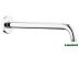 Душевой кронштейн Grohe Rainshower (28576000)