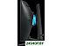 Игровой монитор Samsung Odyssey G6 LS27BG650EIXCI