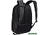 Городской рюкзак Thule Tact 21L TACTBP116K (3204712) (черный) Городской рюкзак Thule Tact 21L TACTBP116K (3204712) (черный)