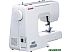 Швейная машина Janome MX 55 Швейная машина Janome MX 55