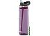Бутылка Contigo Ashland (бордовый) (2106518) Бутылка Contigo Ashland (бордовый) (2106518)