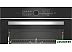 Электрический духовой шкаф BEKO BBIM13400XS Электрический духовой шкаф BEKO BBIM13400XS