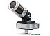 Микрофон Shure Motiv MV88