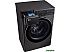 Стиральная машина LG F2T9FW9P Стиральная машина LG F2T9FW9P