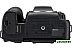 Фотоаппарат Nikon D7500 Body Фотоаппарат Nikon D7500 Body