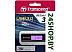Флеш-память Transcend JetFlash 760 32 Gb (TS32GJF760) Флеш-память Transcend JetFlash 760 32 Gb (TS32GJF760)