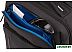 Рюкзак Thule Crossover 2 Convertible (черный) C2CB116BLK Рюкзак Thule Crossover 2 Convertible (черный) C2CB116BLK