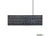 Клавиатура Gembird KB-8360U Клавиатура Gembird KB-8360U