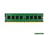 Оперативная память Kingston KVR32N22S8/16 Оперативная память Kingston KVR32N22S8/16