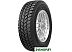 Автомобильные шины Petlas Full Grip PT935 225/65R16C 112/110R 8PR