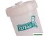 Краскопульт Total TAT10601