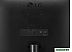 Монитор LG 24MP500-B