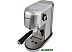 Кофеварка Polaris PCM 2001AE (нержавеющая сталь) Кофеварка Polaris PCM 2001AE (нержавеющая сталь)