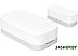 Датчик Aqara Door and Window Sensor (MCCGQ11LM) Датчик Aqara Door and Window Sensor (MCCGQ11LM)