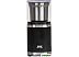 Электрическая кофемолка JVC JK-CG016 Электрическая кофемолка JVC JK-CG016