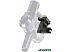 Пылесос Bort BSS-22DC-MULTICYCLONE