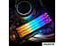 Оперативная память A-Data XPG Spectrix D60G 2x8GB DDR4 PC4-25600 AX4U32008G16A-DT60 Оперативная память A-Data XPG Spectrix D60G 2x8GB DDR4 PC4-25600 AX4U32008G16A-DT60