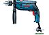 Электродрель ударного действия BOSCH GSB 13 RE Professional (0.601.217.100)