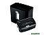 Шредер Rexel ProMax QS RPS812 Шредер Rexel ProMax QS RPS812