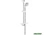Душевой гарнитур Grohe New Tempesta 100 (27926001) Душевой гарнитур Grohe New Tempesta 100 (27926001)